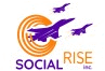 SocialRise Inc