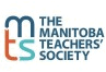 The Manitoba Teachers' Society