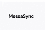 Messa Sync