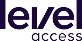 Level Access