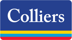 Colliers International Valuation & Advisory Services