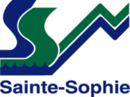 Municipalit de Sainte-Sophie