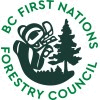 BC First Nations Forestry Council