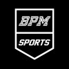 BPM Sports