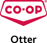 Otter Co-op