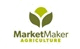 Market Maker Agriculture