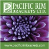 Pacific Rim Brackets Ltd.