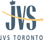 JVS Toronto