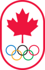  Canadian Olympic Committee