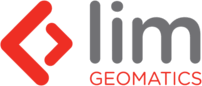 Lim Geomatics