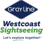 Gray Line Westcoast Sightseeing