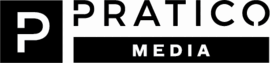 Pratico Mdia inc.