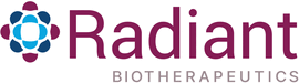 Radiant Biotherapeutics