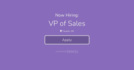 Serv Recruitment Agency