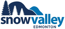 Snow Valley Ski Club