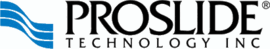 Proslide Technology