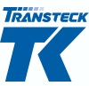 Transteck