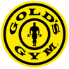 Gold's Gym