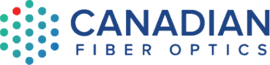 Canadian Fiber Optics Corp