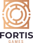 Fortis Games