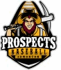 Edmonton Prospects Baseball Club