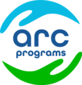 arc programs