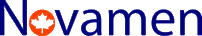 Novamen