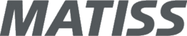 Matiss