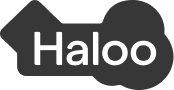 Haloo