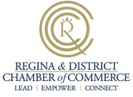 Regina & District Chamber of Commerce
