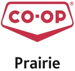 Prairie Co-operative Limited