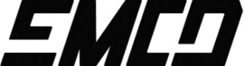 EMCD