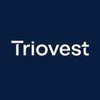 Triovest Careers