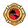 Ontario Professional Fire Fighters Association