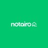  Notairo