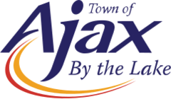 The Town of Ajax