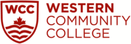 Western Community College