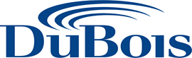 DuBois Chemicals