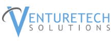 VentureTech Solutions