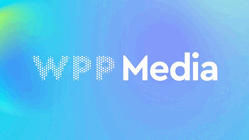 WPP Media