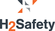 H2 Safety