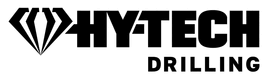 Hy-Tech Drilling