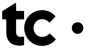 TC Transcontinental