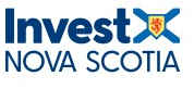 Invest Nova Scotia