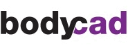 Bodycad