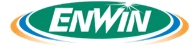 Enwin Utilities