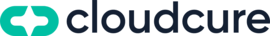 CloudCure