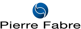 Pierre Fabre 