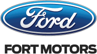 Ford Motor