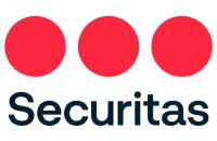 Securitas Canada